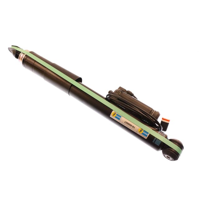 Bilstein B4 OE Replacement (Air) - Air Shock Absorber, Fits Mercedes-Benz E320 2003, E500 2003 - 19-050027