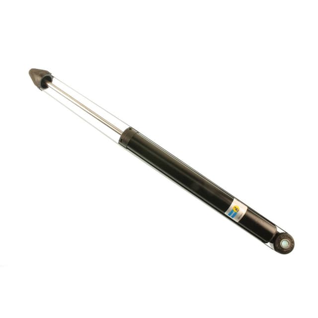 Bilstein B4 OE Replacement - Suspension Shock Absorber, Fits Ford Focus 2007-2000 - 19-065878