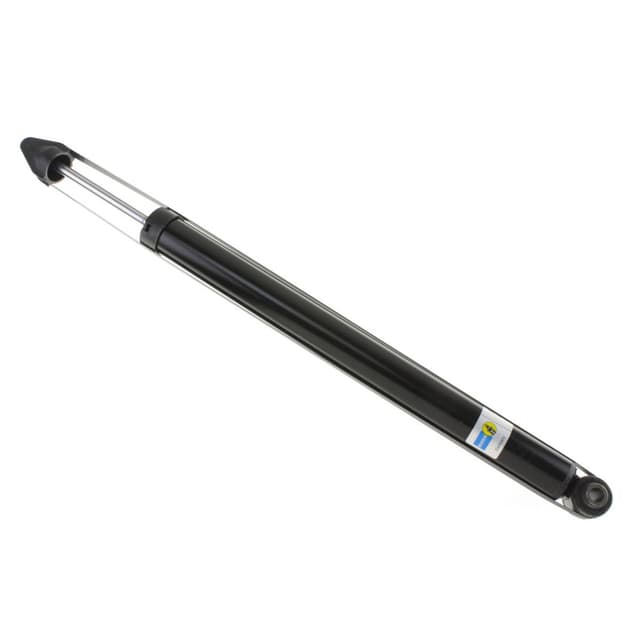 Bilstein B4 OE Replacement - Suspension Shock Absorber, Fits Mazda 3 2009-2004 - 19-112893