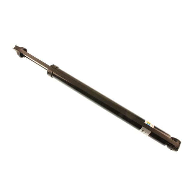 Bilstein B4 OE Replacement - Suspension Shock Absorber - 19-119526