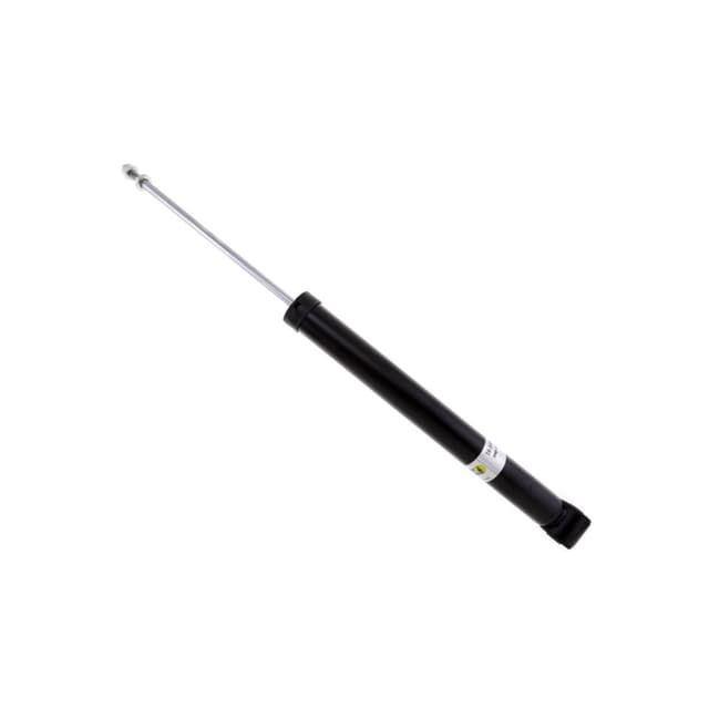 Bilstein B4 OE Replacement - Suspension Shock Absorber, Fits Audi TT 2006-2000 - 19-145563