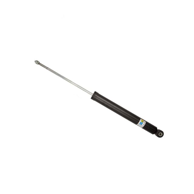 Bilstein B4 OE Replacement - Suspension Shock Absorber, Fits Toyota Yaris 2014-2007 - 19-158150