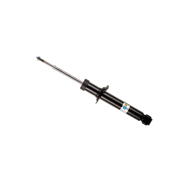 Bilstein B4 OE Replacement - Suspension Shock Absorber, Fits Nissan Maxima 2003-2000 - 19-167046