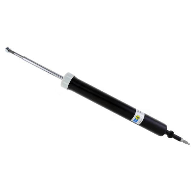 Bilstein B4 OE Replacement - Suspension Shock Absorber, Fits BMW X1 2015-2012 - 19-183862