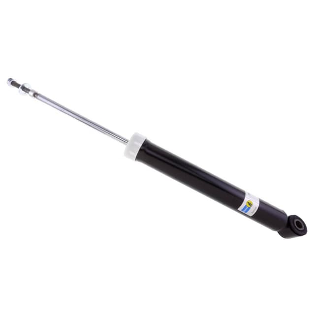 Bilstein B4 OE Replacement - Suspension Shock Absorber, Fits BMW Z4 2016-2009 - 19-183916