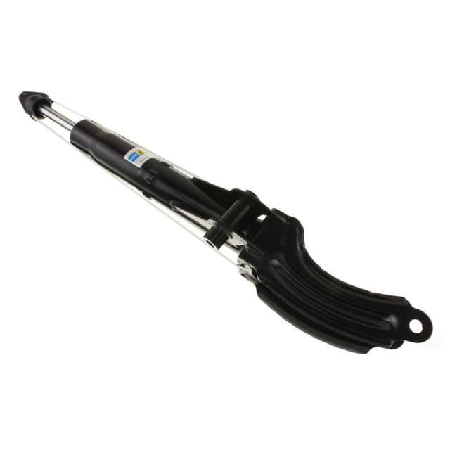 Bilstein B4 OE Replacement - Suspension Shock Absorber, Fits Volkswagen Touareg 2017-2011 - 19-189697
