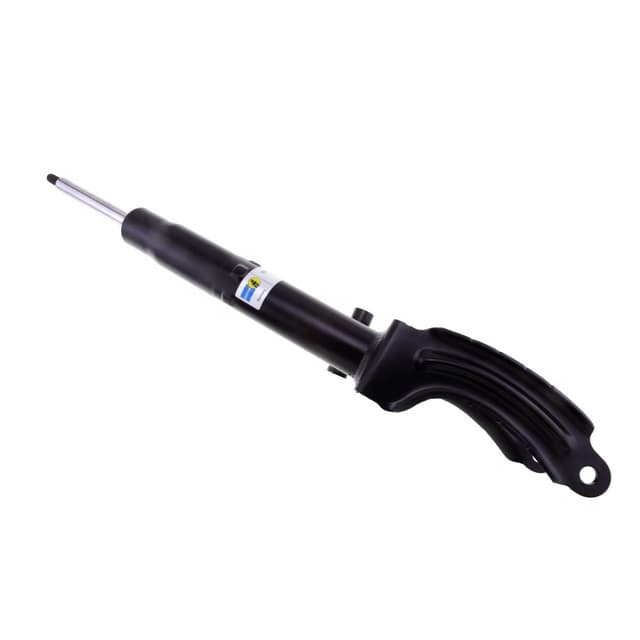 Bilstein B4 OE Replacement - Suspension Shock Absorber, Fits Porsche Cayenne 2018-2011 - 19-194875