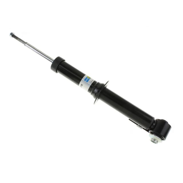 Bilstein B4 OE Replacement - Suspension Shock Absorber, Fits Mini Cooper Countryman 2016-2011, Cooper Paceman 2016-2013 - 19-213729