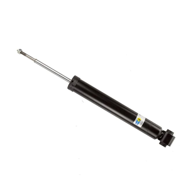 Bilstein B4 OE Replacement - Suspension Shock Absorber, Fits BMW 1 Series M 2011, M3 2013-2008 - 19-214320