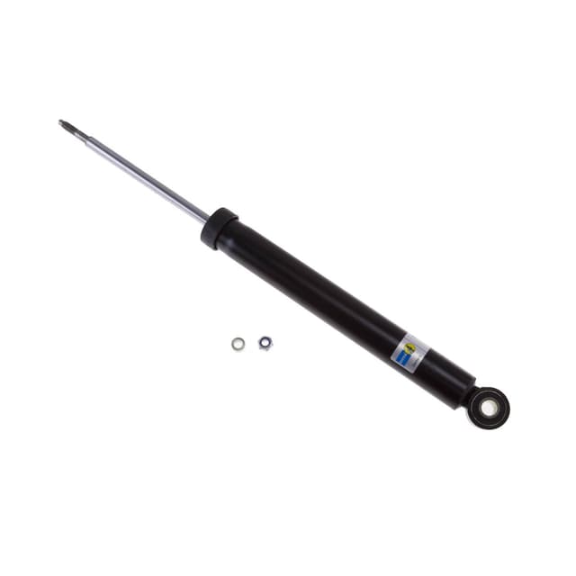 Bilstein B4 OE Replacement - Suspension Shock Absorber, Fits Hyundai Sonata 2010-2006 - 19-214481