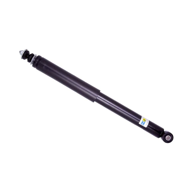 Bilstein B4 OE Replacement - Suspension Shock Absorber, Fits Kia Sportage 2002-1999 - 19-214634
