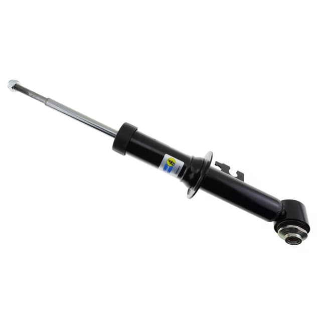 Bilstein B4 OE Replacement - Suspension Shock Absorber, Fits Mini Cooper 2015-2007 - 19-216003