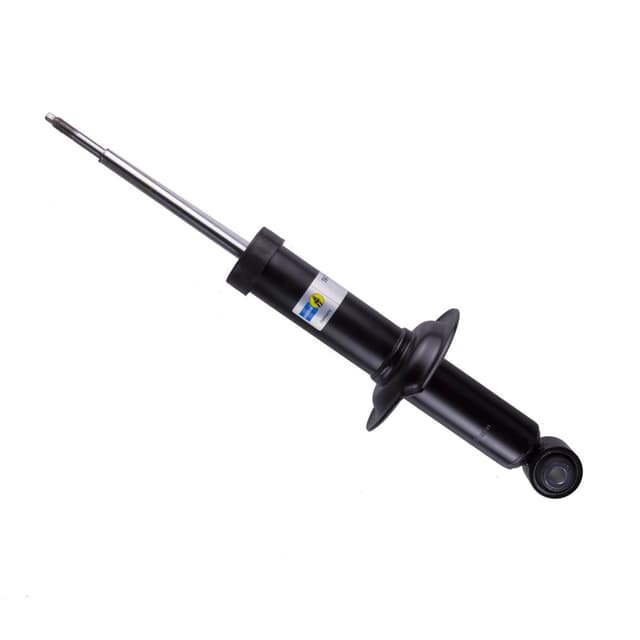 Bilstein B4 OE Replacement - Suspension Strut Assembly, Fits Volkswagen Vanagon 1991-1986 - 19-217468