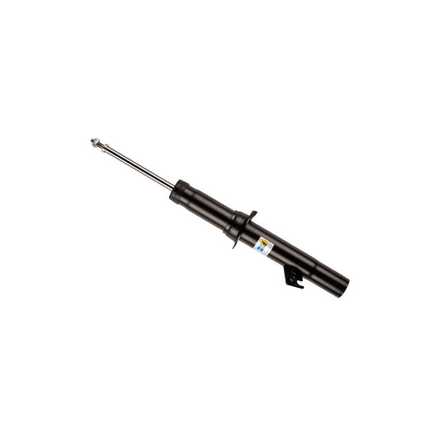 Bilstein B4 OE Replacement - Suspension Shock Absorber - 19-219097