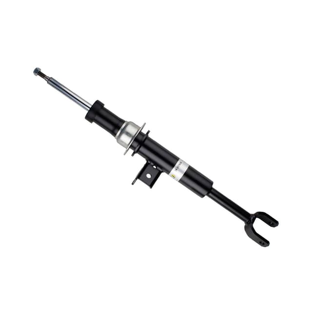 Bilstein B4 OE Replacement - Suspension Strut Assembly, Fits BMW 640i 2018-2012, 650i 2018-2012 - 19-227634