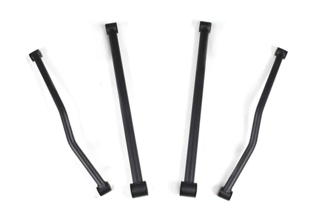BDS Suspension Dodge Control Arm Box Kit - BDS012802
