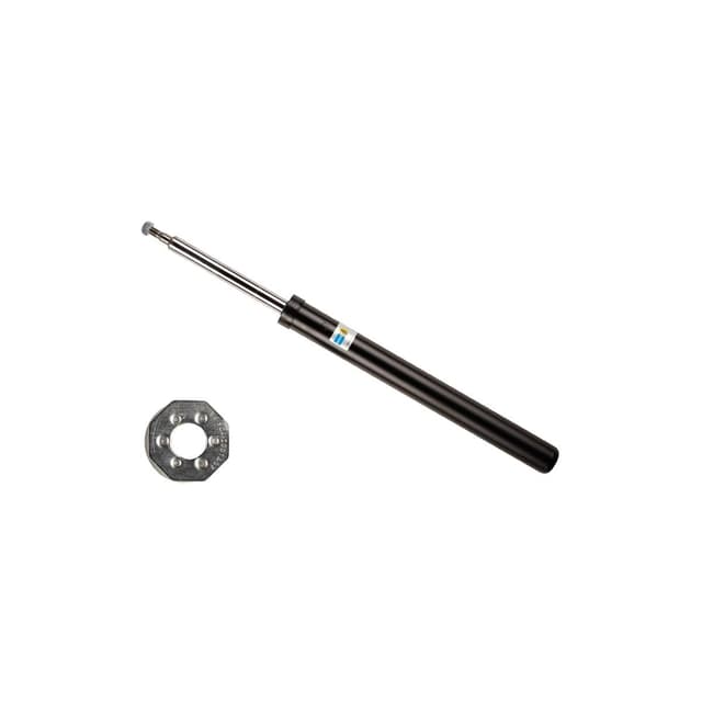 Bilstein B4 OE Replacement - Suspension Strut Cartridge, Fits BMW 525i 1989, 525i 1995-1993, 535i 1989 - 21-030253