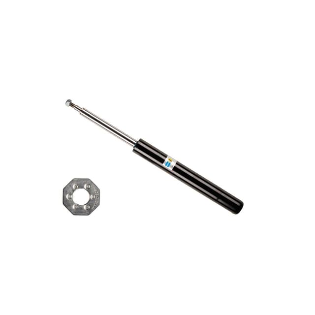 Bilstein B4 OE Replacement - Suspension Strut Cartridge, Fits BMW 325iX 1991-1989 - 21-216381
