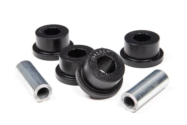BDS Suspension 95-05 S-10/ZR2 BDS Control Arm Bushg Kt - BDS071008