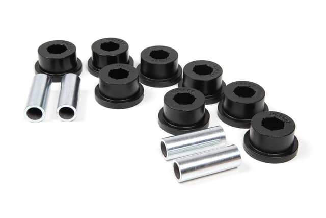 BDS Suspension Service Kit: UCA Bushing GM 021605 - BDS071602