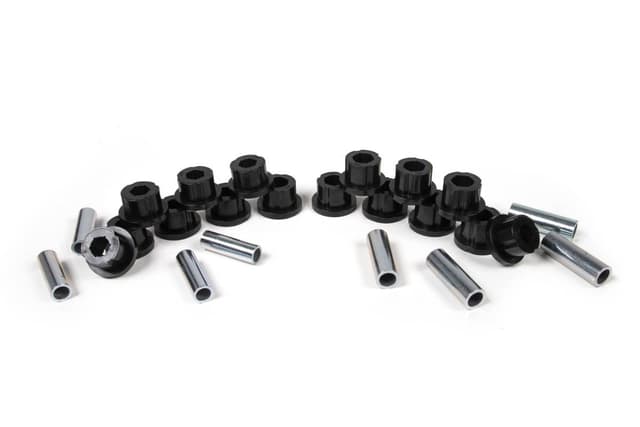 BDS Suspension 03-08 Dodge Link Bush/Sleeve - Gen 1 - BDS072007