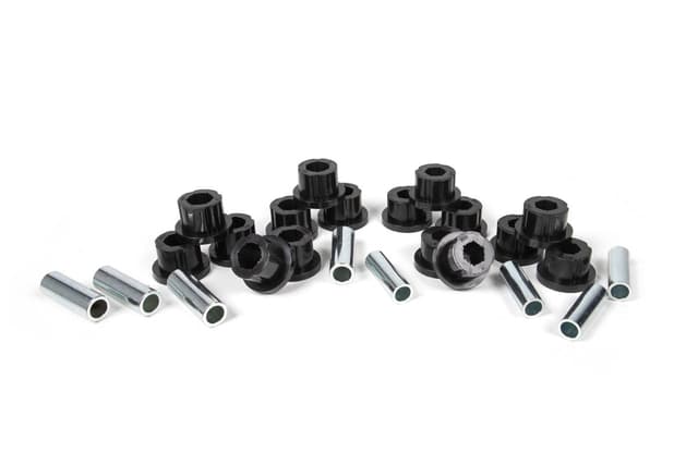 BDS Suspension 00-01 Dodge LA Bushing Kit - BDS072105