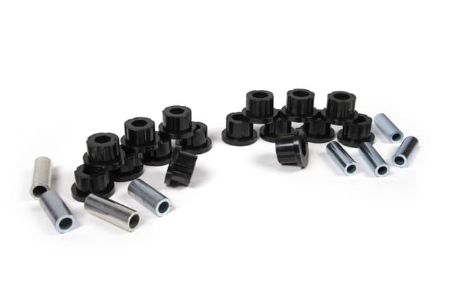 BDS Suspension 94-99 Dodge LA Brush Kit - BDS072106