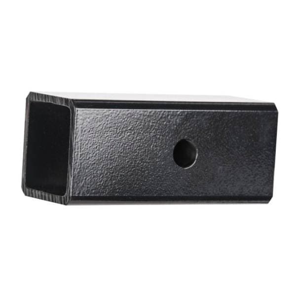 Gen-Y Hitch Reducer Sleeve - GH-007