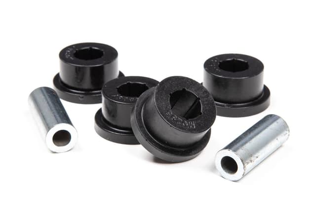 BDS Suspension Jeep TJ/XJ/ZJ Upper Control Arm Bushing - BDS074007