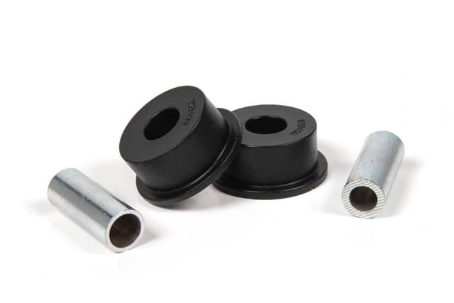 BDS Suspension Jeep TJ Front Track Bar Bushings - BDS074102
