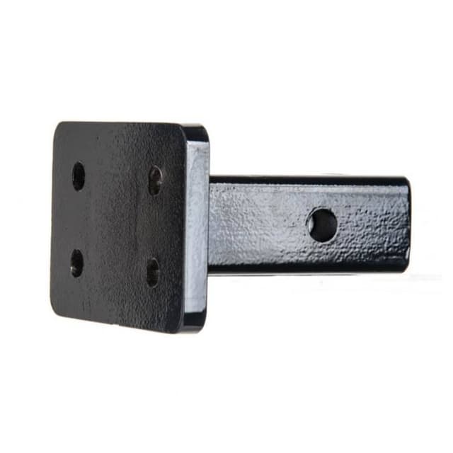 Gen-Y Hitch Pintle Mounting Plate - GH-068