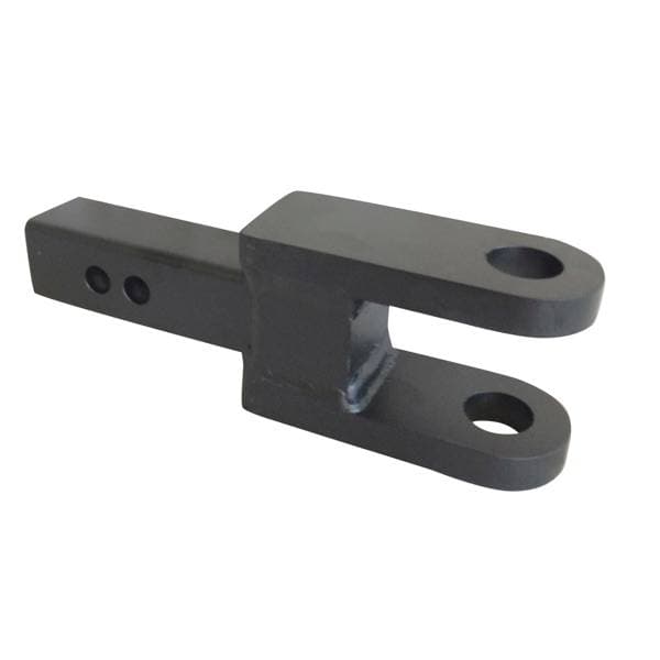 Gen-Y Hammer Strap 2.5in Shank 2K TW 21K Towing - GH-069