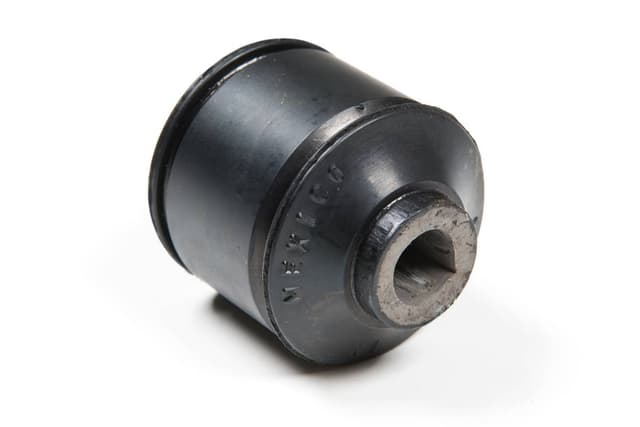 BDS Suspension 84-14 Jeep LCA Rubber Bushing (1/Kit) - BDS074123