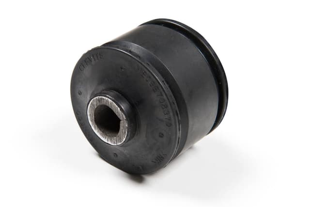 BDS Suspension 84-14 Jeep UCA Rubber Bushing (1/Kit) - BDS074124