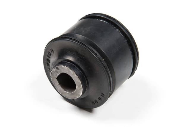 BDS Suspension 07-14 JK Rear UCA Rubber Bushing (1/Kit) - BDS074127