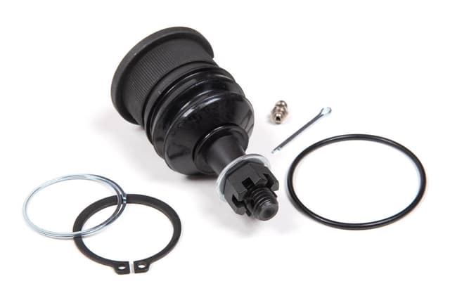 BDS Suspension Service Kit: Replacement UCA Ball Joint Kit GM 121151 - BDS081201