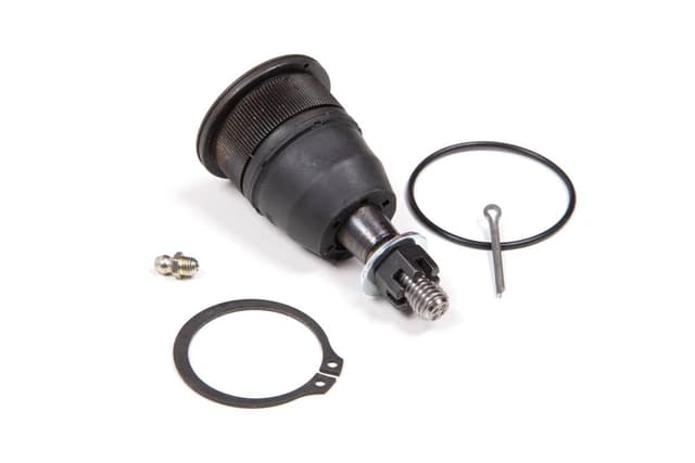 BDS Suspension Service Kit: Replacement UCA Ball Joint Kit GM 011310, 121250, 121252, 121304, 1 - BDS081203