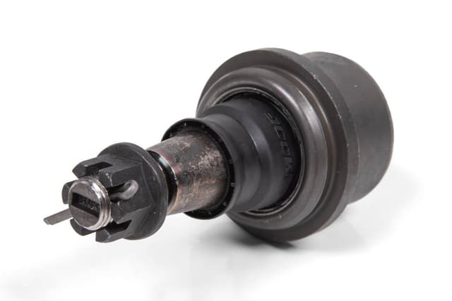 BDS Suspension Service Kit: Ball Joint BDS LCA w/o Bushings GM 2500/3500HD 021251, 021252 - BDS081204