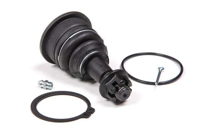 BDS Suspension Service Kit: Replacement UCA Ball Joint Kit Ram 122252, 122253, and 012315 - BDS082301