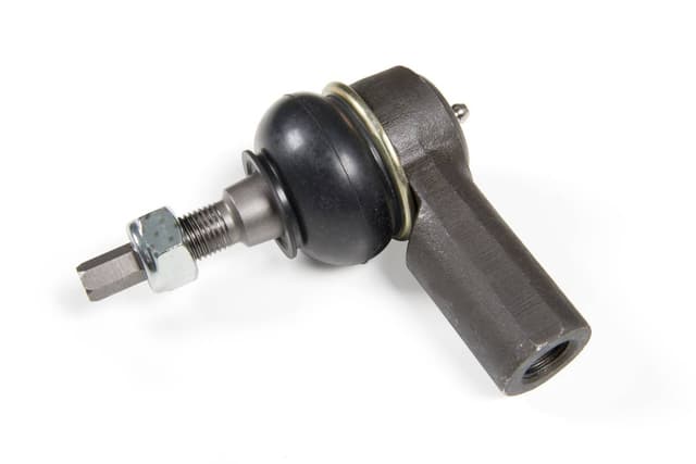 BDS Suspension 2006-12 Dodge 1500 Tie Rod End - 3.06 long - BDS082602