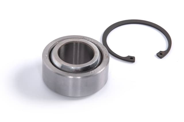 BDS Suspension Service Kit: 1.25 Uniball (1) Service Kit (Includes Uniball and Snap Ring); Ford - BDS083204