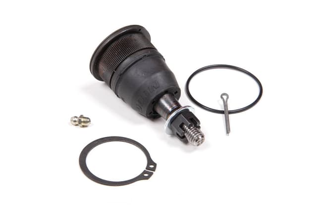 BDS Suspension Service Kit: Replacement UCA Ball Joint Kit BDS123255, BDS013353, BDS013354 - BDS083205