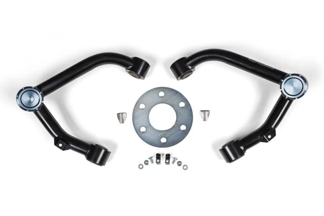 BDS Suspension 07-18 Chevy 1500 UCA Kit -Cast Steel UCA - BDS121151