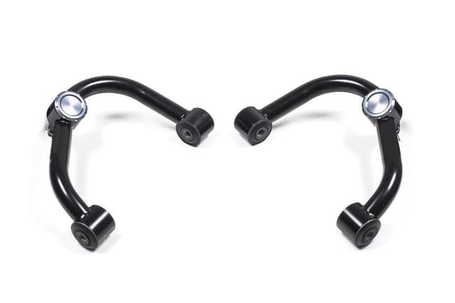BDS Suspension 2011-2019 Chevrolet Silverado 2500HD UCA Kit - BDS121250