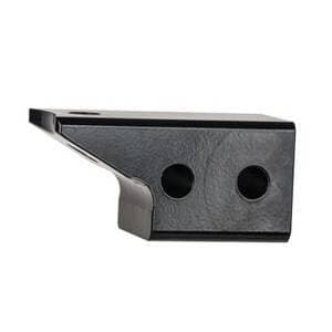 Gen-Y 32K Pintle Lock 2.5in Shank - GH-0162