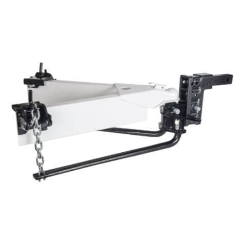 Gen-Y Hitch Weight Distribution Kit - GH-302