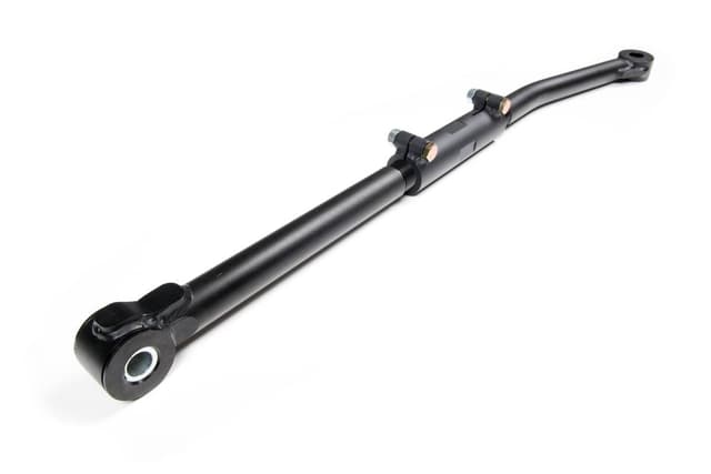 BDS Suspension 2005-2016 Ford F250 Adjustable Front Track Bar - BDS123202