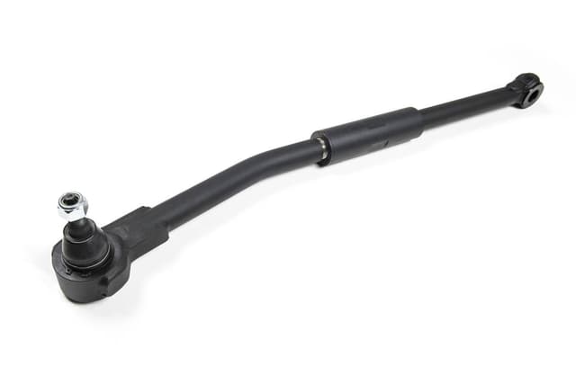 BDS Suspension 2017-2025 F250 Adjustable Front Track Bar - BDS123203