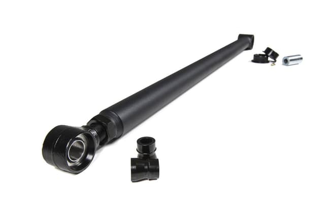 BDS Suspension 2021-2025 Ford Bronco Rear Track Bar (0-6.5" Lift) - BDS123206