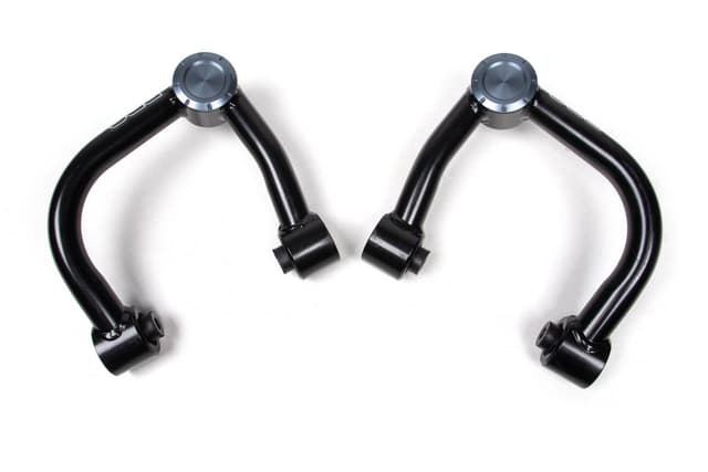 BDS Suspension 2021-2025 Ford Bronco Upper Control Arm - BDS - BDS123254